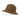 Avalon Bucket - SALE