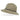 Avalon Bucket