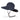 Beach Hat - SALE