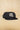 Blazin Trails Cap