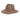 Boho Hat
