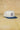 Bourbon Rose Cap