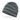 BreezeBlocker Fresh Tracks Beanie - SALE