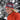 BreezeBlocker Nordic Snowflake Beanie - SALE