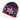 BreezeBlocker Nordic Snowflake Beanie - SALE