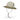 Brushline Bucket