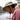 Brushline Bucket