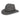 Camden Hat - SALE