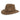 Camden Hat - SALE