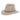 Camden Hat