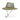 Charter Breeze Hat