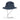 Charter Escape Hat - SALE
