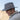 Charter Escape Hat - SALE