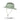 Charter Escape Hat