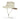 Charter Hat