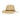 Coronado Hat