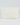 Puffer Pouch - Marshmallow White