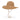 Dreamer Hat