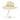 Dreamer Hat