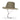 EasyBreezer Hat