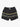 Shark Bite Pool Shorts
