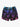 Hula Magic Pool Shorts