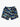 Surf Trip Pool Shorts