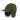 Frontier Cap