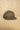 House of Hardwoods Cap