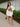 Ahead of Myself Linen Blazer