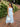 Harlow Tiered Midi Dress