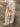 Tuscany Wide Leg Pants