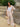 Tuscany Wide Leg Pants