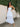 Amalfi Strapless Maxi Dress
