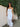 Amalfi Strapless Maxi Dress
