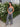 Take it Easy Denim Jumpsuit