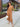 Gemma Knit Jumpsuit in Camel