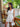 Akari Stripe Linen Romper