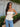 Rumors Linen Tank Top