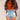 Shredded Distressed High Waisted Denim Shorts  - The Lila