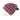Infant Frosty Stripe Beanie - SALE