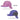 Infant SunFlip Cap