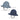 Infant SunSkipper Bucket