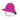 Infant SunSprout Hat