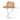 Islander Hat