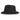 Jasper Hat