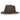 Jasper Hat