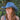 Kestrel Hat