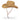 Kestrel Hat