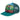 Kids' Garden Party Trucker - SALE